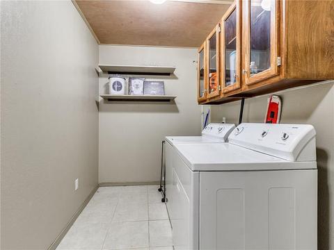 311 Rush Rd, Guthrie, OK 73044 photo 35