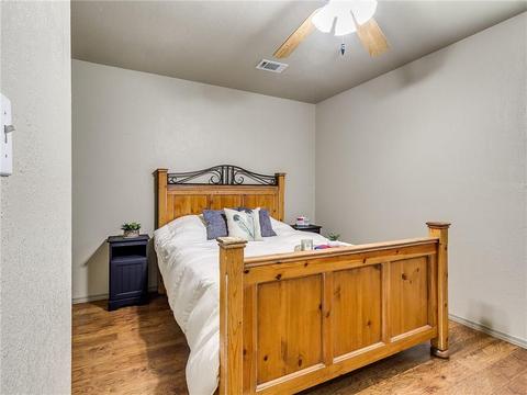 311 Rush Rd, Guthrie, OK 73044 photo 24