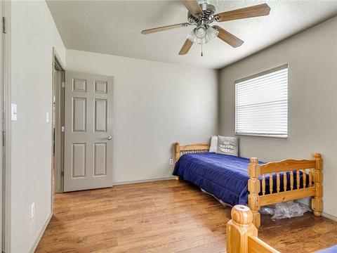 311 Rush Rd, Guthrie, OK 73044 photo 28