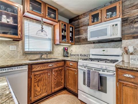 311 Rush Rd, Guthrie, OK 73044 photo 15