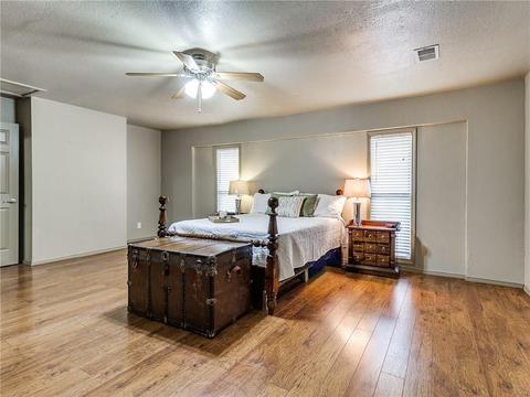 311 Rush Rd, Guthrie, OK 73044 photo 23