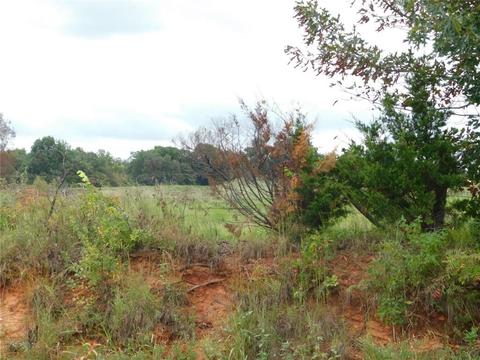 106630 S 3350, Mcloud, OK 74851 photo 1