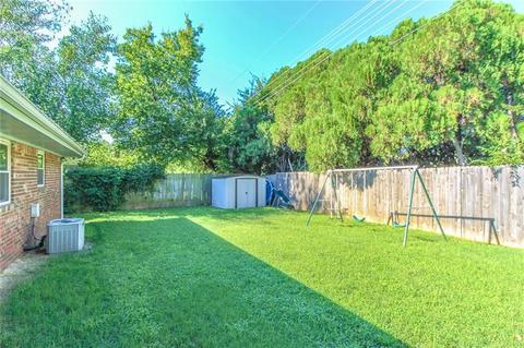 832 Richmond Dr, Norman, OK 73071 photo 19