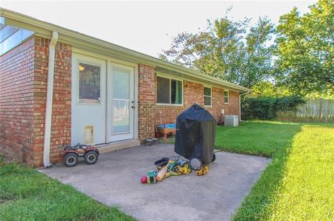 832 Richmond Dr, Norman, OK 73071 photo 20