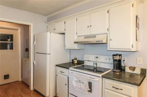 832 Richmond Dr, Norman, OK 73071 photo 8