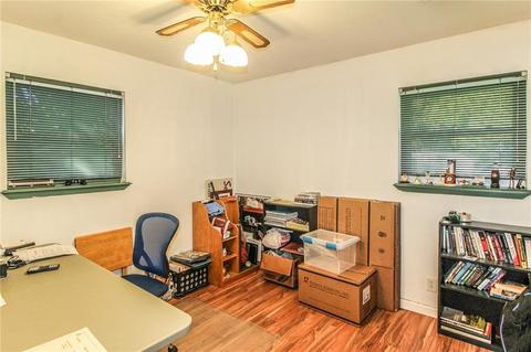 832 Richmond Dr, Norman, OK 73071 photo 14