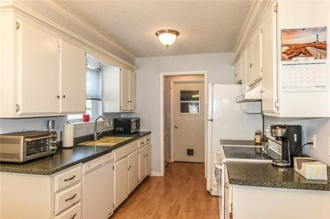832 Richmond Dr, Norman, OK 73071 photo 6