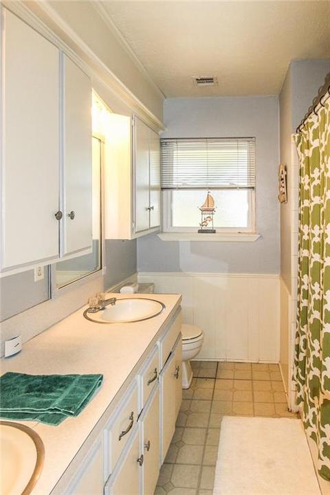 832 Richmond Dr, Norman, OK 73071 photo 16