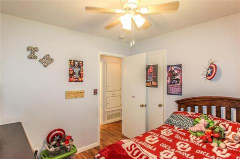 832 Richmond Dr, Norman, OK 73071 photo 18