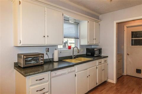 832 Richmond Dr, Norman, OK 73071 photo 7