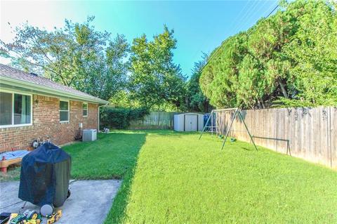 832 Richmond Dr, Norman, OK 73071 photo 21