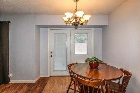 832 Richmond Dr, Norman, OK 73071 photo 10
