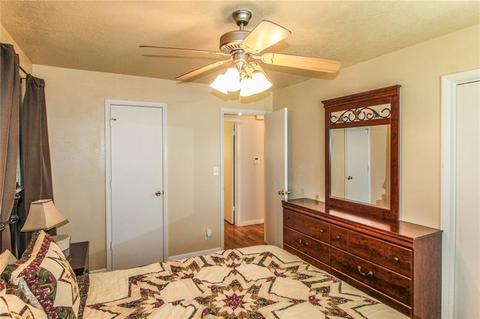 832 Richmond Dr, Norman, OK 73071 photo 12