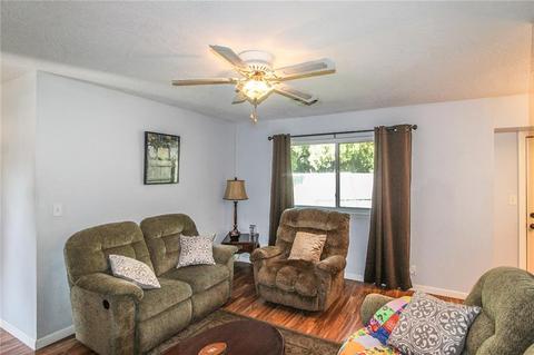 832 Richmond Dr, Norman, OK 73071 photo 3