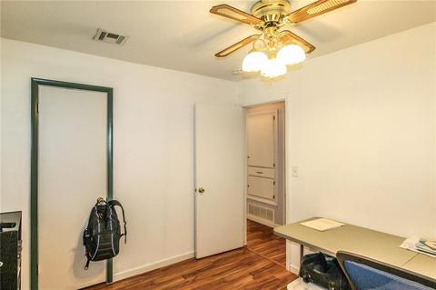 832 Richmond Dr, Norman, OK 73071 photo 15