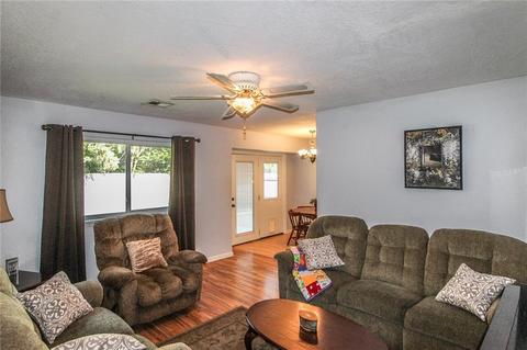 832 Richmond Dr, Norman, OK 73071 photo 4