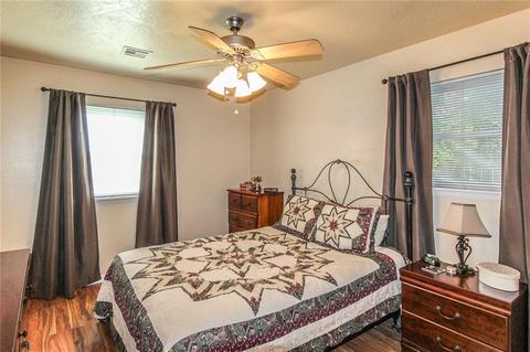 832 Richmond Dr, Norman, OK 73071 photo 11