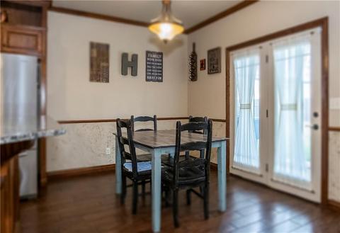 1904 Lighthouse Ln, Tuttle, OK 73089 photo 16