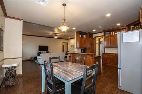 1904 Lighthouse Ln, Tuttle, OK 73089 photo 15
