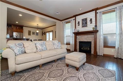 1904 Lighthouse Ln, Tuttle, OK 73089 photo 9
