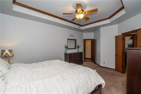 1904 Lighthouse Ln, Tuttle, OK 73089 photo 24