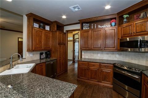 1904 Lighthouse Ln, Tuttle, OK 73089 photo 18