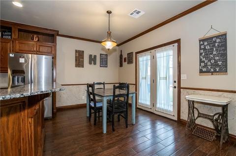 1904 Lighthouse Ln, Tuttle, OK 73089 photo 14