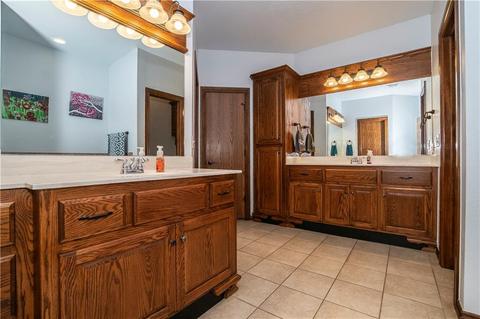 1904 Lighthouse Ln, Tuttle, OK 73089 photo 26