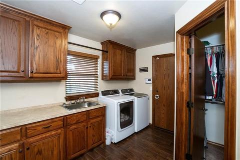 1904 Lighthouse Ln, Tuttle, OK 73089 photo 30