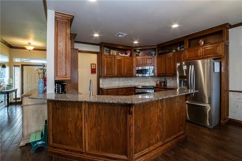 1904 Lighthouse Ln, Tuttle, OK 73089 photo 17