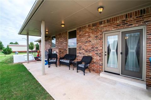 1904 Lighthouse Ln, Tuttle, OK 73089 photo 33