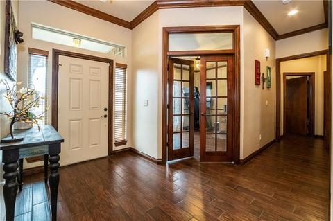 1904 Lighthouse Ln, Tuttle, OK 73089 photo 7