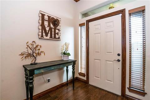1904 Lighthouse Ln, Tuttle, OK 73089 photo 6