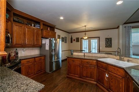 1904 Lighthouse Ln, Tuttle, OK 73089 photo 19