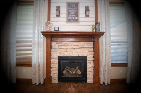 1904 Lighthouse Ln, Tuttle, OK 73089 photo 10