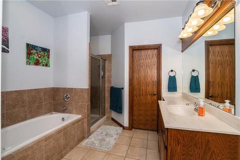 1904 Lighthouse Ln, Tuttle, OK 73089 photo 27
