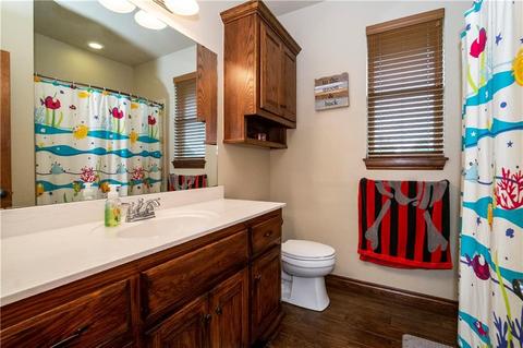 1904 Lighthouse Ln, Tuttle, OK 73089 photo 20