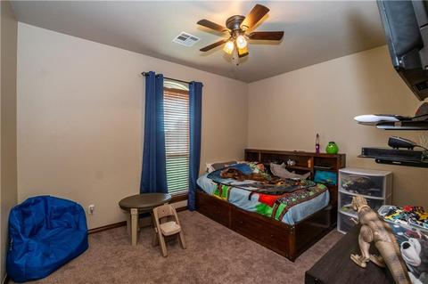 1904 Lighthouse Ln, Tuttle, OK 73089 photo 22