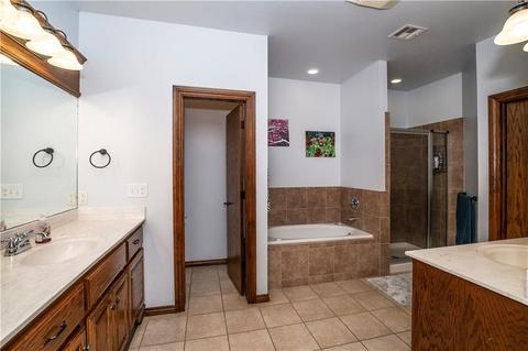 1904 Lighthouse Ln, Tuttle, OK 73089 photo 25