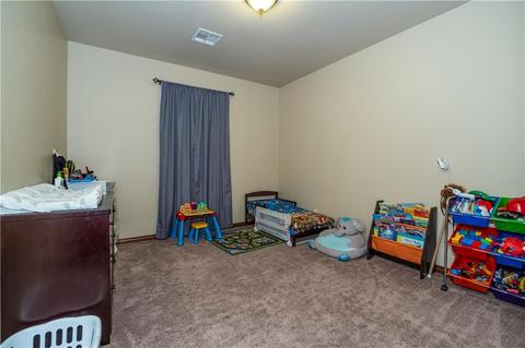 1904 Lighthouse Ln, Tuttle, OK 73089 photo 21
