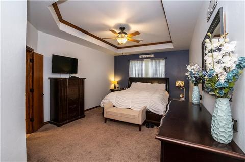 1904 Lighthouse Ln, Tuttle, OK 73089 photo 23
