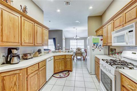 720 NE 20th St, Moore, OK 73160 photo 12