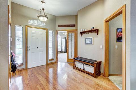 720 NE 20th St, Moore, OK 73160 photo 4