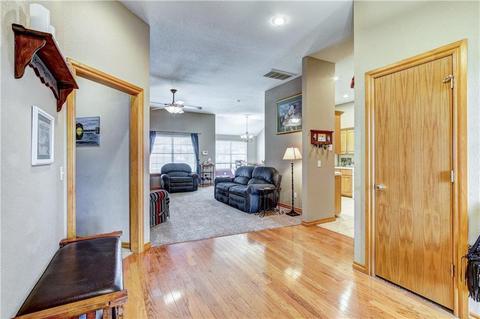 720 NE 20th St, Moore, OK 73160 photo 5