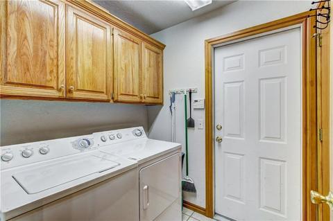720 NE 20th St, Moore, OK 73160 photo 30