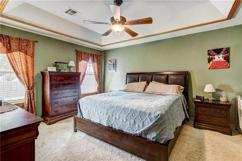 720 NE 20th St, Moore, OK 73160 photo 16