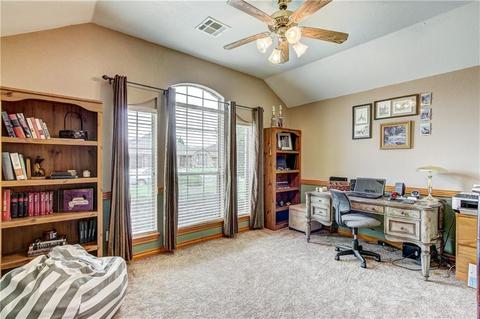 720 NE 20th St, Moore, OK 73160 photo 28