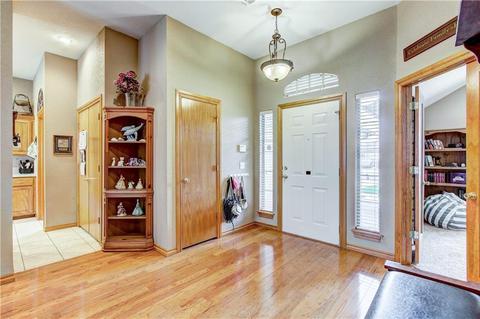 720 NE 20th St, Moore, OK 73160 photo 6
