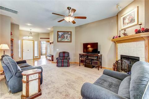 720 NE 20th St, Moore, OK 73160 photo 8