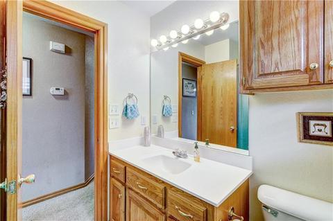 720 NE 20th St, Moore, OK 73160 photo 25